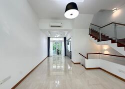 Cabana (D28), Terrace #566115131